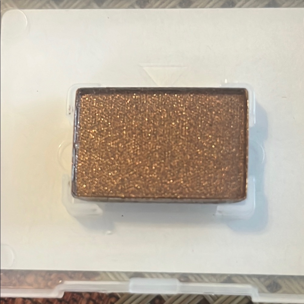 Mary Kay BRNSHD BRNZ Eyeshadow